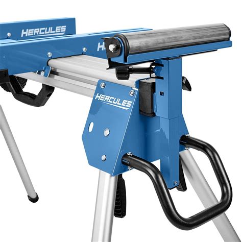 hercules miter box saw mounting brackets|hercules miter saw stand brackets.